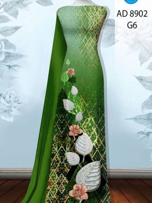 1629172738 889 vai ao dai dep mau moi (5)